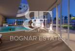 Nieuwbouw - Penthouse -
Guardamar del Segura