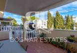 Herverkoop - Villa -
Orihuela Costa - Villamartín
