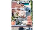 Wiederverkauf - Villa / Semi-detached Villa -
Torrevieja - Torreta Florida