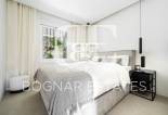 Herverkoop - apartment -
Benahavis - Puerto de los Almendros