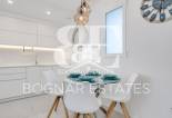Herverkoop - apartment -
Orihuela Costa - Playa Flamenca