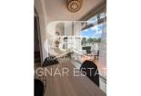 Lange Termijn Verhuur - Herenhuis -
Torrevieja - La Siesta - El Salado -  Torreta