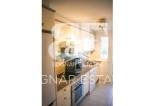 Herverkoop - apartment -
Jávea - El Arenal