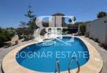 Wiederverkauf - Villa -
Algorfa - Lomas De La Juliana