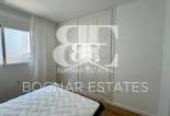 Herverkoop - apartment -
Orihuela Costa - Los Altos