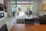 Herverkoop - Herenhuis -
Marbella - Golden Mile