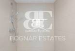 Resale - apartment -
Denia - Puerto