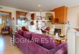 Herverkoop - Villa -
Aguilas