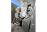 Wiederverkauf - Apartments -
Arenales del Sol - Arenales