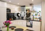 Wiederverkauf - apartment -
Torrevieja - Playa Los Locos