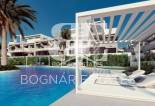 Neubau - low-bungalow -
Torrevieja