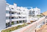 Wiederverkauf - Stadthaus -
Orihuela Costa - Villamartín