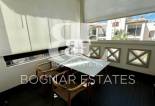 Herverkoop - apartment -
Guardamar del Segura