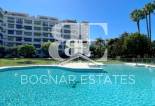 Herverkoop - apartment -
Marbella - Puerto Banús