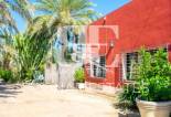 Wiederverkauf - Villa -
Elche - La Marina