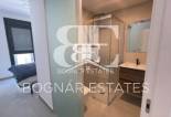 Herverkoop - apartment -
Orihuela Costa - Villamartín