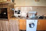 Resale - Villa -
La Nucía - Urbanizaciones