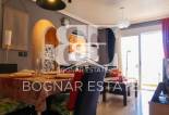 Wiederverkauf - apartment -
Torrevieja - Torrevieja Centro
