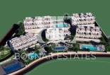 Neubau - Penthouse -
Finestrat