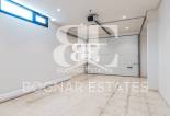 Herverkoop - Villa -
Marbella - Nueva Andalucía