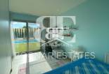 Resale - Villa -
Benijofar