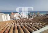 Resale - apartment -
Altea - Altea pueblo