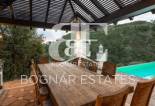 Wiederverkauf - Villa -
Benahavis - La Quinta