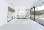 Neubau - detached -
Orihuela Costa