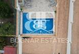 Wiederverkauf - Villa -
Torrevieja - Los Balcones