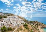 Wiederverkauf - apartment -
Benidorm* - Levante*