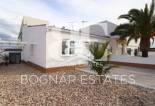 Resale - Townhouse -
Ciudad Quesada - Altos de Quesada