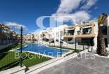 Herverkoop - Herenhuis -
Orihuela Costa - Pau 26