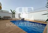 Wiederverkauf - Villa -
Orihuela Costa - Villamartín