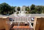 Herverkoop - Villa -
Orihuela Costa - La Zenia