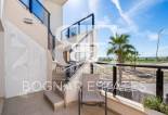 Resale - apartment -
Guardamar del Segura - Costa Blanca
