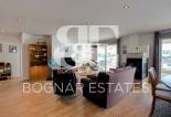 Wiederverkauf - apartment -
Orihuela Costa - La Zenia