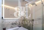 Wiederverkauf - apartment -
Pilar de la Horadada - Mil Palmeras