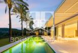Herverkoop - Villa -
Malaga - Casares