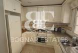 Wiederverkauf - Villa -
Orihuela Costa - La Zenia