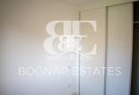 Wiederverkauf - apartment -
Orihuela Costa - Punta Prima