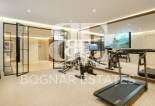 Wiederverkauf - Villa -
Marbella - Sierra Blanca