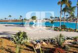 Herverkoop - Apartament / Duplex -
Santa Rosalia