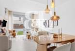 Herverkoop - Villa -
Ciudad Quesada - Rojales