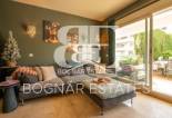 Herverkoop - apartment -
Marbella - San Pedro de Alcantara