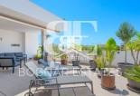 Resale - Townhouse -
Formentera del Segura