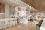 Neubau - apartment -
Casares Costa