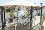 Herverkoop - Villa -
San Miguel de Salinas - LO RUFETE