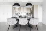Herverkoop - apartment -
Benahavis - La Quinta