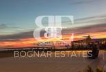 Wiederverkauf - apartment -
Santa Pola - Gran Playa