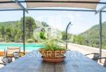 Resale - Villa -
Onil